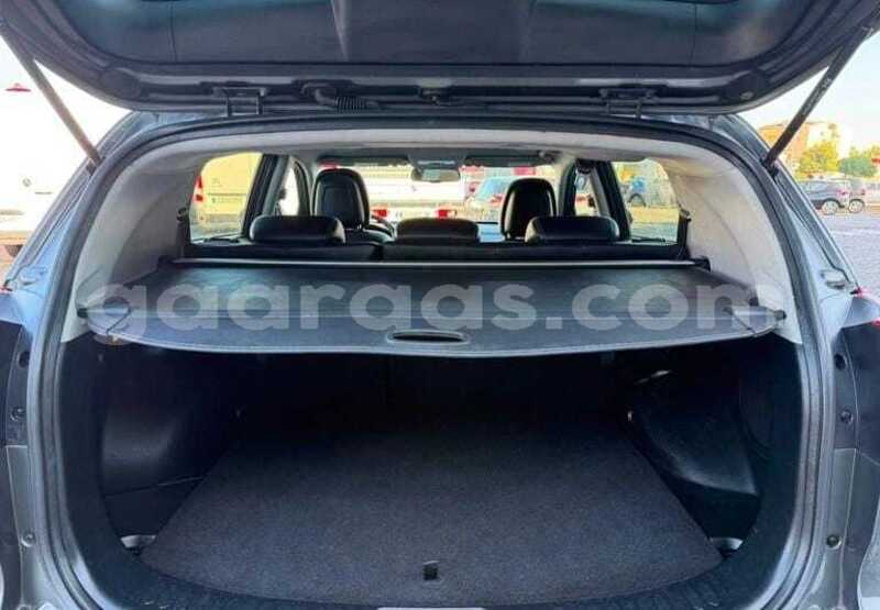 Big with watermark kia sportage dakar dakar 34639