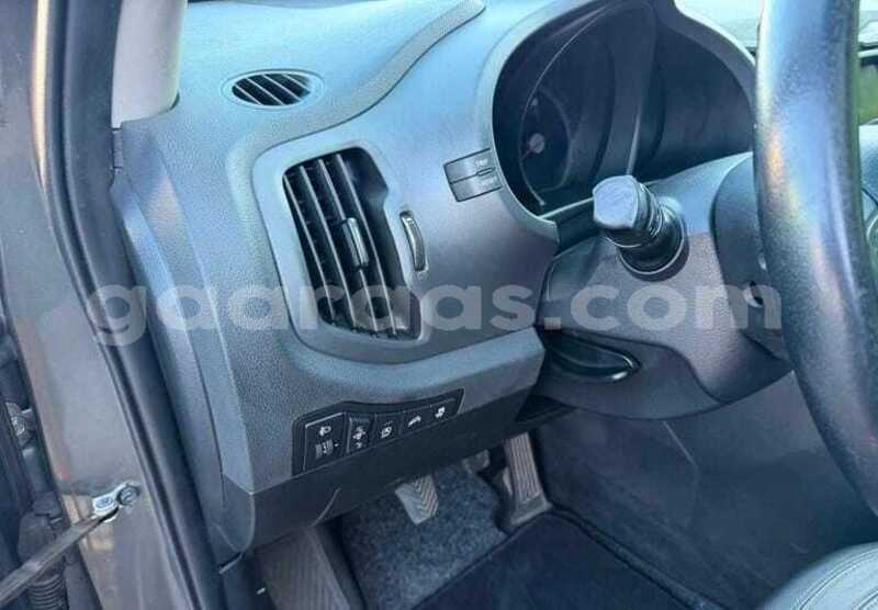 Big with watermark kia sportage dakar dakar 34639
