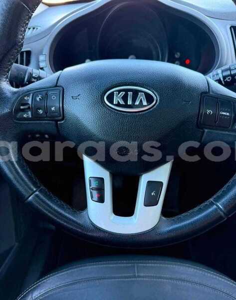 Big with watermark kia sportage dakar dakar 34639