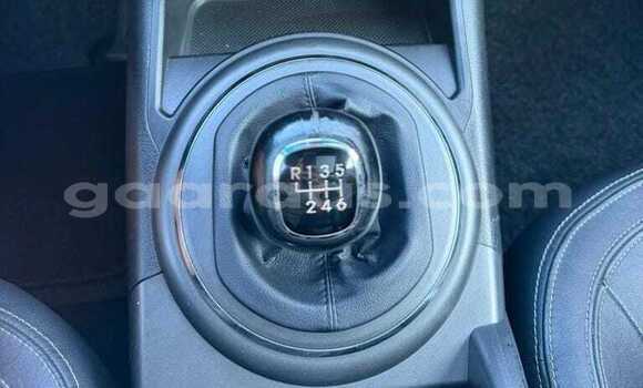 Acheter Occasion Voiture Kia Sportage Gris à Dakar, Dakar Acheter Occasion Voiture Kia Sportage Gris à Dakar, Dakar