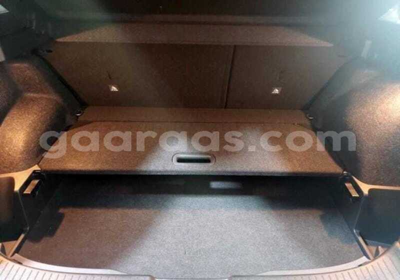Big with watermark nissan qashqai dakar dakar 34641