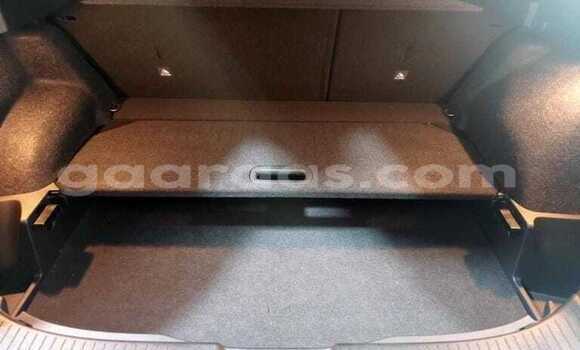 Buy Used Nissan Qashqai White Car in Dakar in Dakar Buy Used Nissan Qashqai White Car in Dakar in Dakar
