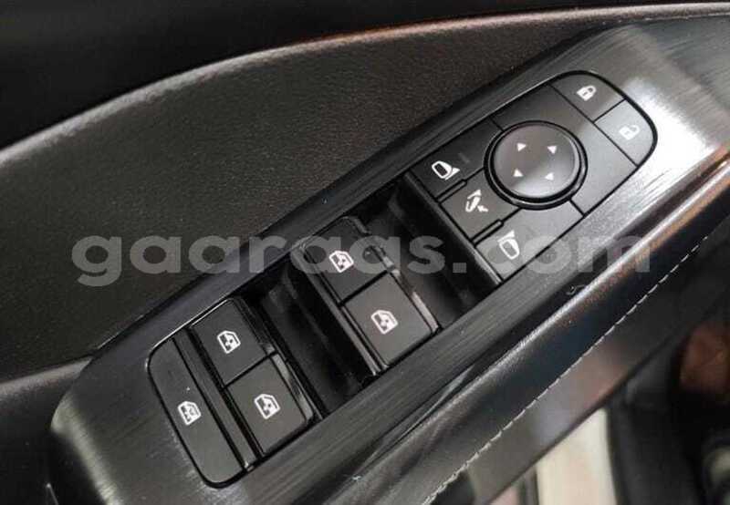 Big with watermark nissan qashqai dakar dakar 34641