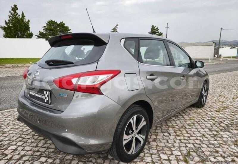 Big with watermark nissan pulsar dakar dakar 34642