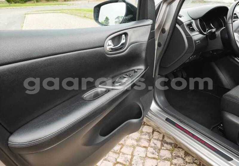 Big with watermark nissan pulsar dakar dakar 34642