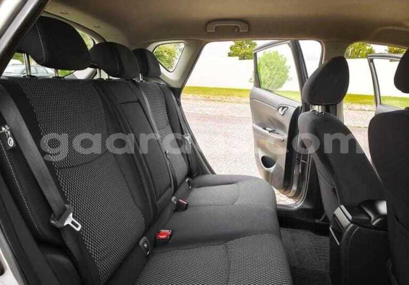 Big with watermark nissan pulsar dakar dakar 34642