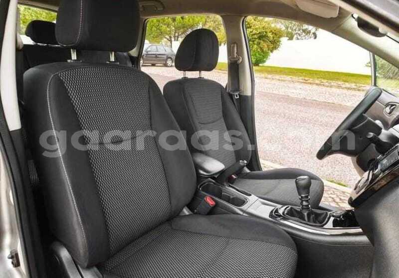 Big with watermark nissan pulsar dakar dakar 34642