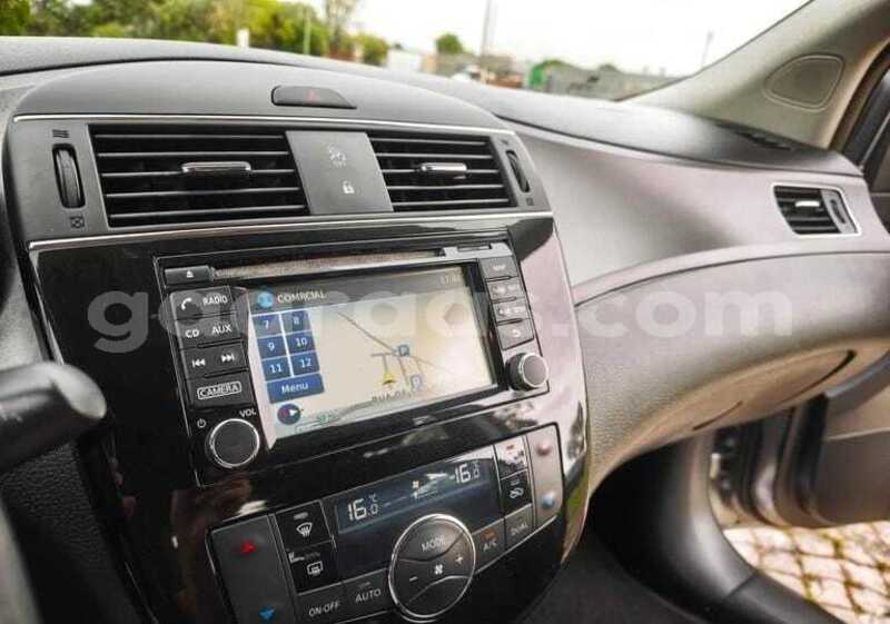 Big with watermark nissan pulsar dakar dakar 34642