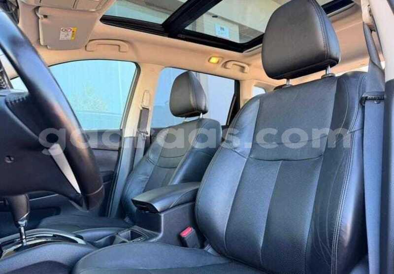 Big with watermark nissan x trail dakar dakar 34643