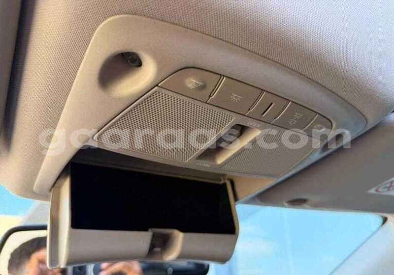 Big with watermark nissan x trail dakar dakar 34643