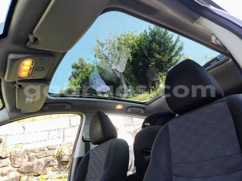 Big with watermark nissan x trail dakar dakar 34644