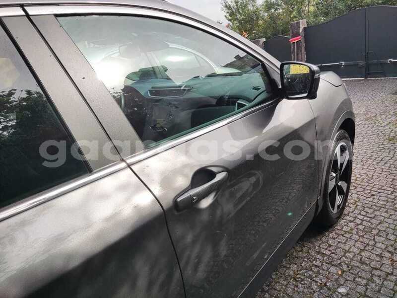 Big with watermark nissan x trail dakar dakar 34644