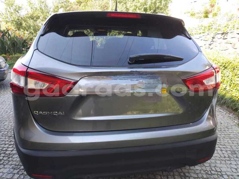 Big with watermark nissan x trail dakar dakar 34644