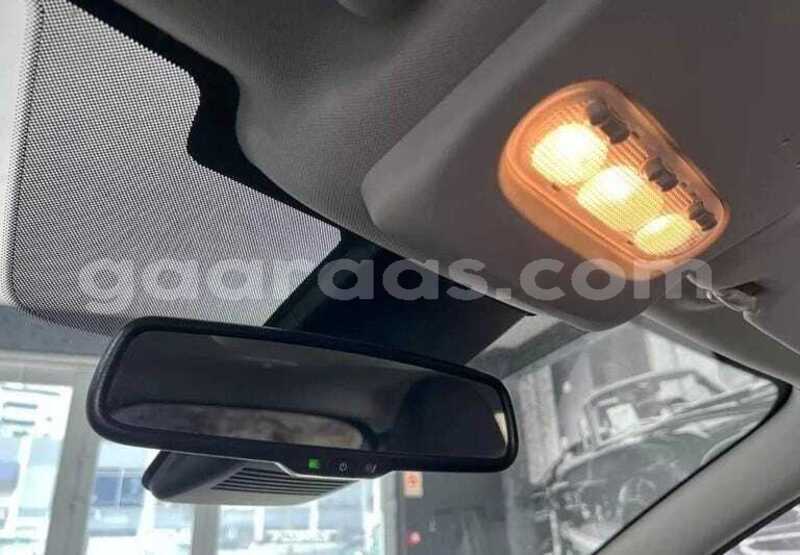 Big with watermark nissan qashqai dakar dakar 34645