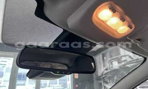 Buy Used Nissan Qashqai Black Car in Dakar in Dakar Buy Used Nissan Qashqai Black Car in Dakar in Dakar