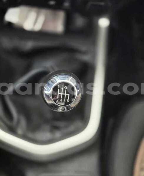 Big with watermark nissan navara dakar dakar 34647