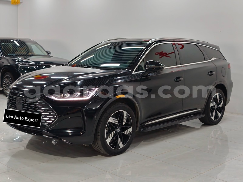 Big with watermark byd g6 dakar dakar 34648