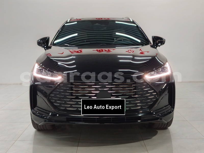 Big with watermark byd g6 dakar dakar 34648