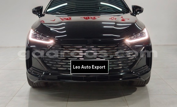 Buy Used BYD G6 White Car in Dakar in Dakar Buy Used BYD G6 White Car in Dakar in Dakar