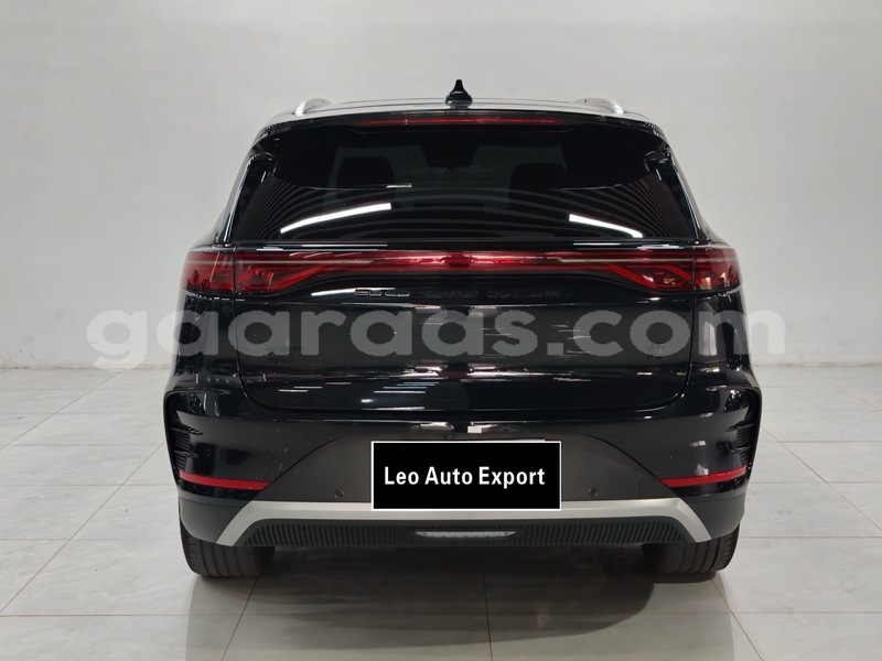 Big with watermark byd g6 dakar dakar 34648