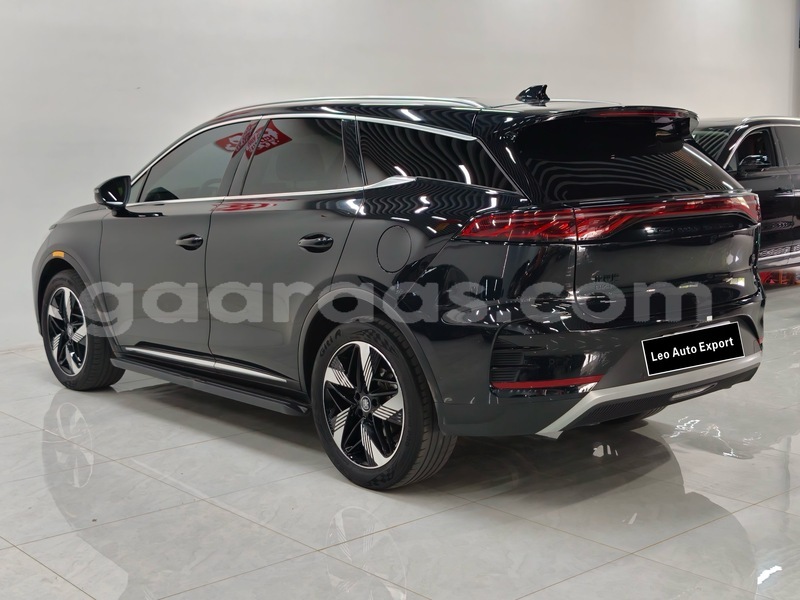 Big with watermark byd g6 dakar dakar 34648