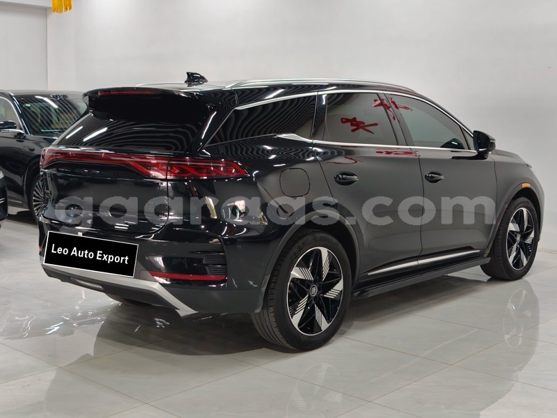 Big with watermark byd g6 dakar dakar 34648
