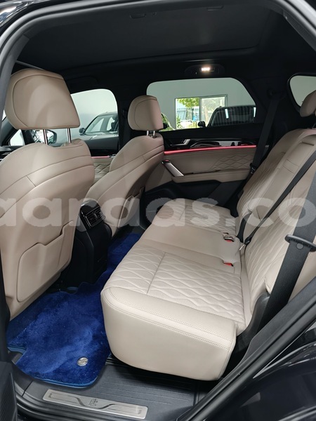 Big with watermark byd g6 dakar dakar 34648