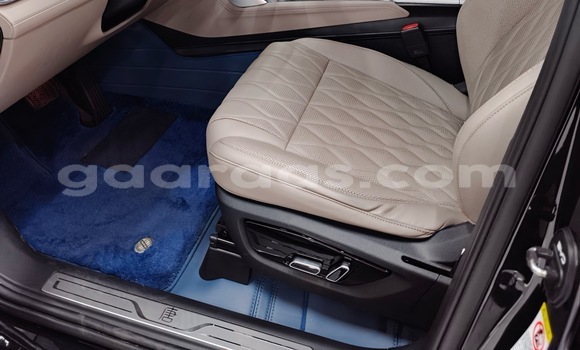 Buy Used BYD G6 White Car in Dakar in Dakar Buy Used BYD G6 White Car in Dakar in Dakar