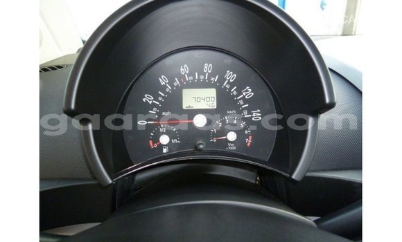 Acheter Import Voiture Volkswagen Beetle Blanc à Import - Dubai, Dakar Acheter Import Voiture Volkswagen Beetle Blanc à Import - Dubai, Dakar