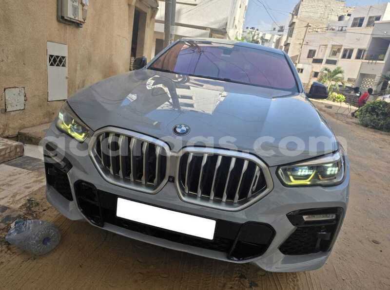 Big with watermark bmw x6 dakar dakar 34651