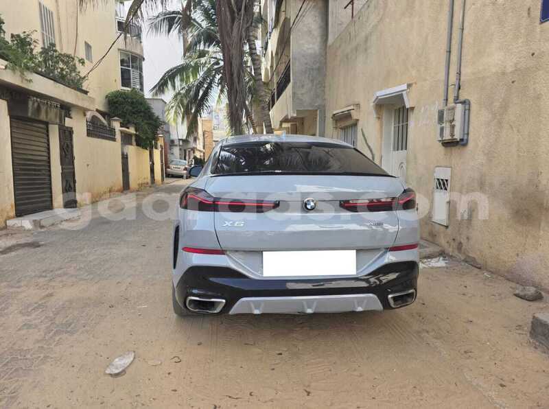 Big with watermark bmw x6 dakar dakar 34651