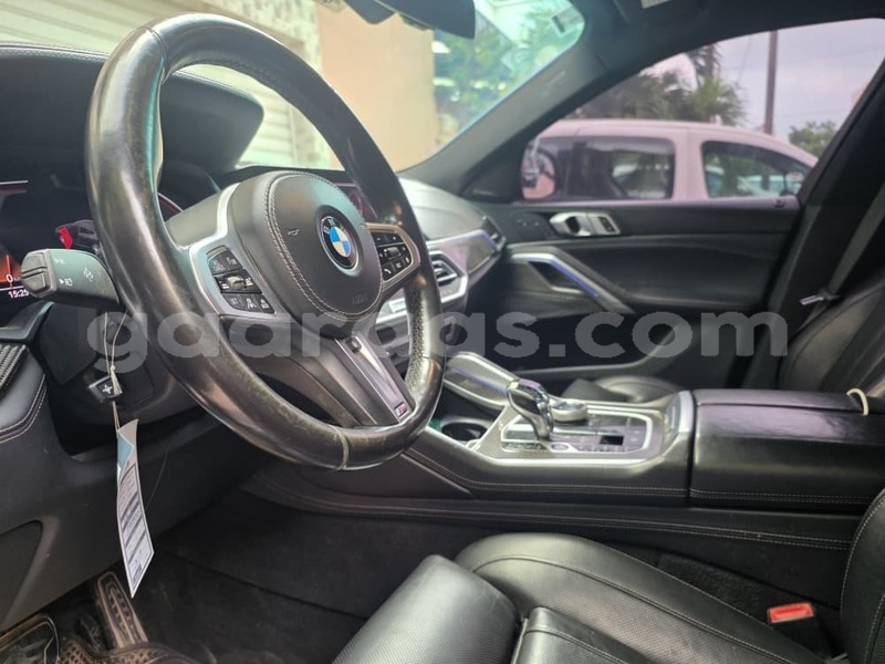 Big with watermark bmw x6 dakar dakar 34651