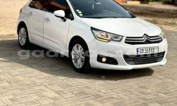 Buy Used Toyota Camry Other Car in Dakar in Dakar Buy Used Toyota Camry Other Car in Dakar in Dakar