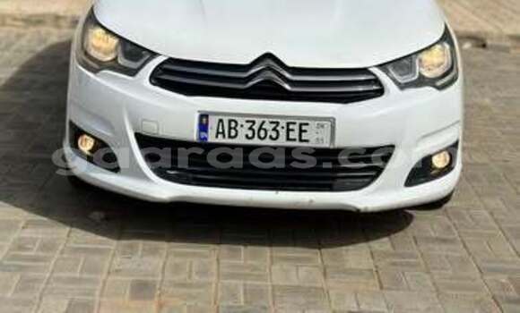 Acheter Occasion Voiture Toyota Camry Other à Dakar, Dakar Acheter Occasion Voiture Toyota Camry Other à Dakar, Dakar