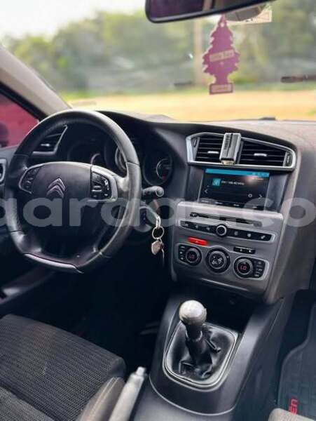 Big with watermark toyota camry dakar dakar 34652