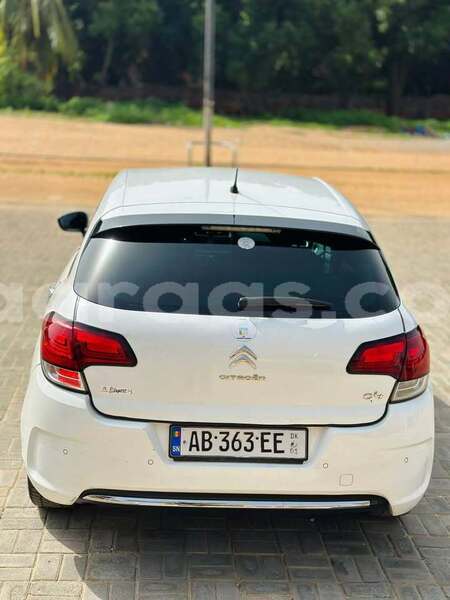 Big with watermark toyota camry dakar dakar 34652