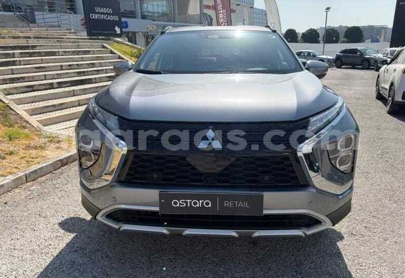 Big with watermark mitsubishi eclipse cross kolda dabo 34653
