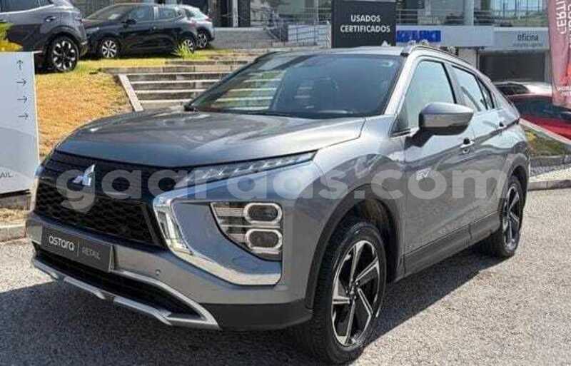 Big with watermark mitsubishi eclipse cross kolda dabo 34653