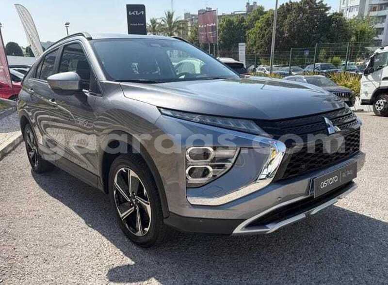 Big with watermark mitsubishi eclipse cross kolda dabo 34653