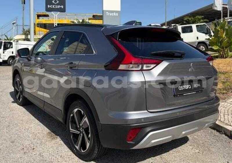 Big with watermark mitsubishi eclipse cross kolda dabo 34653