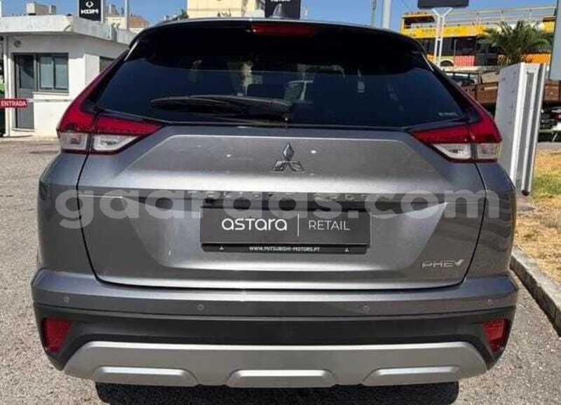 Big with watermark mitsubishi eclipse cross kolda dabo 34653