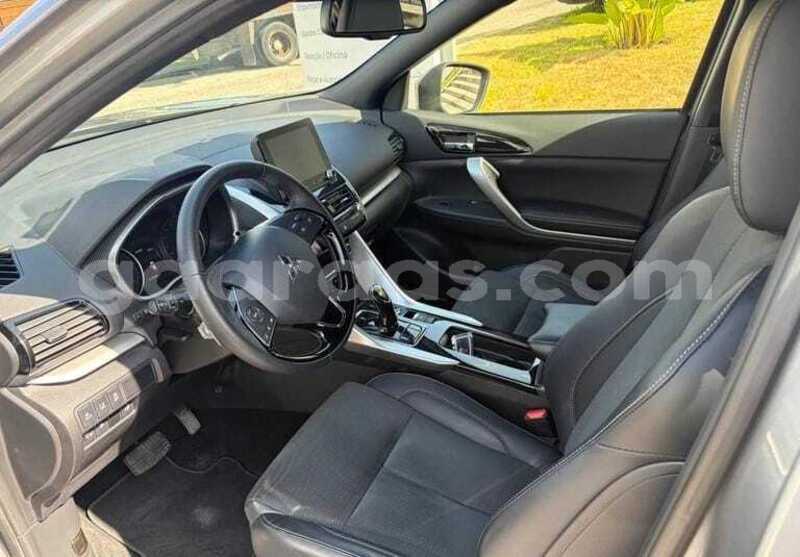Big with watermark mitsubishi eclipse cross kolda dabo 34653