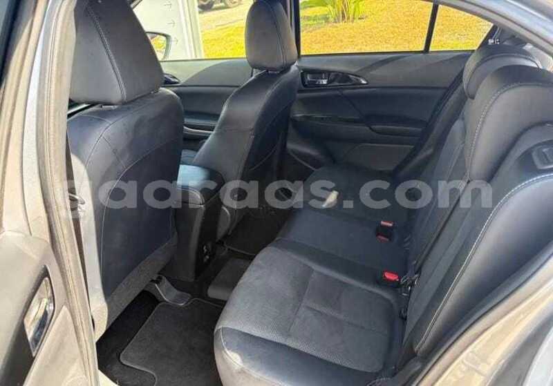Big with watermark mitsubishi eclipse cross kolda dabo 34653