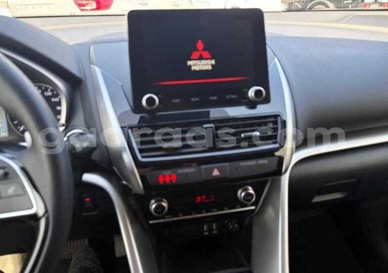 Big with watermark mitsubishi eclipse cross kolda dabo 34653