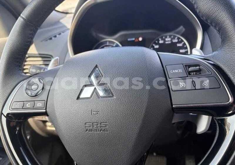Big with watermark mitsubishi eclipse cross kolda dabo 34653
