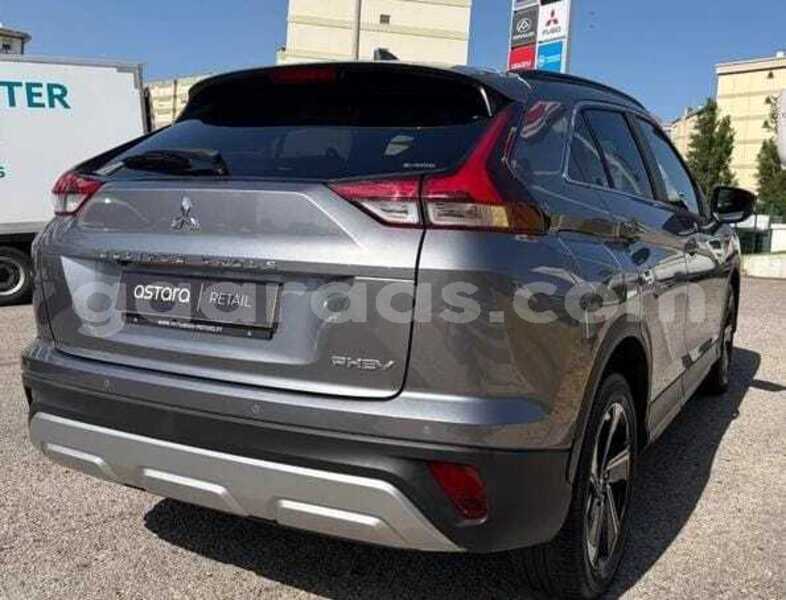 Big with watermark mitsubishi eclipse cross kolda dabo 34653