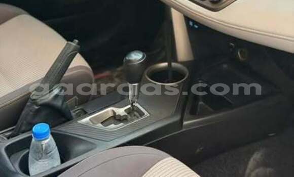Acheter Occasion Voiture Toyota Rav 4 Autre à Ain sebaa, Casablanca Acheter Occasion Voiture Toyota Rav 4 Autre à Ain sebaa, Casablanca