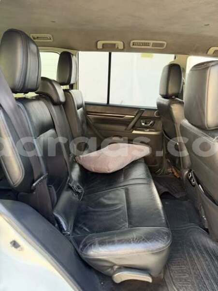 Big with watermark mitsubishi delica d 2 diourbel bambey 34656