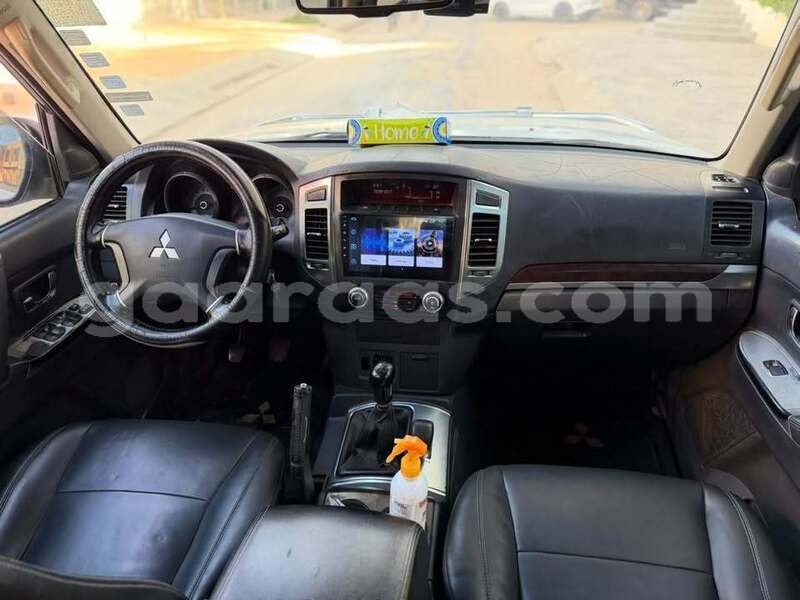 Big with watermark mitsubishi delica d 2 diourbel bambey 34656
