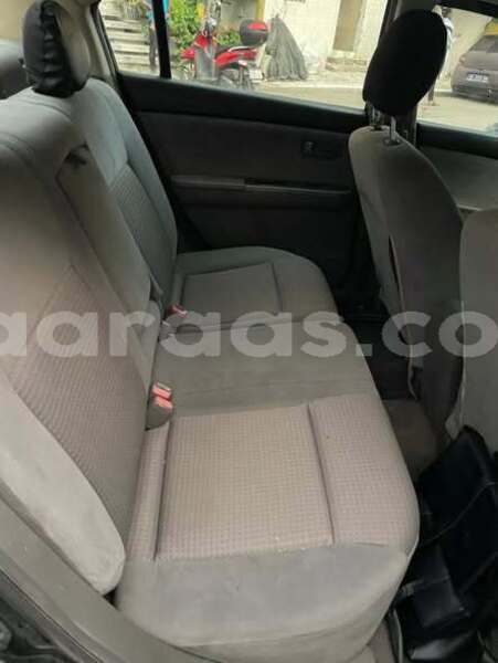 Big with watermark nissan sentra casablanca ain sebaa 34660